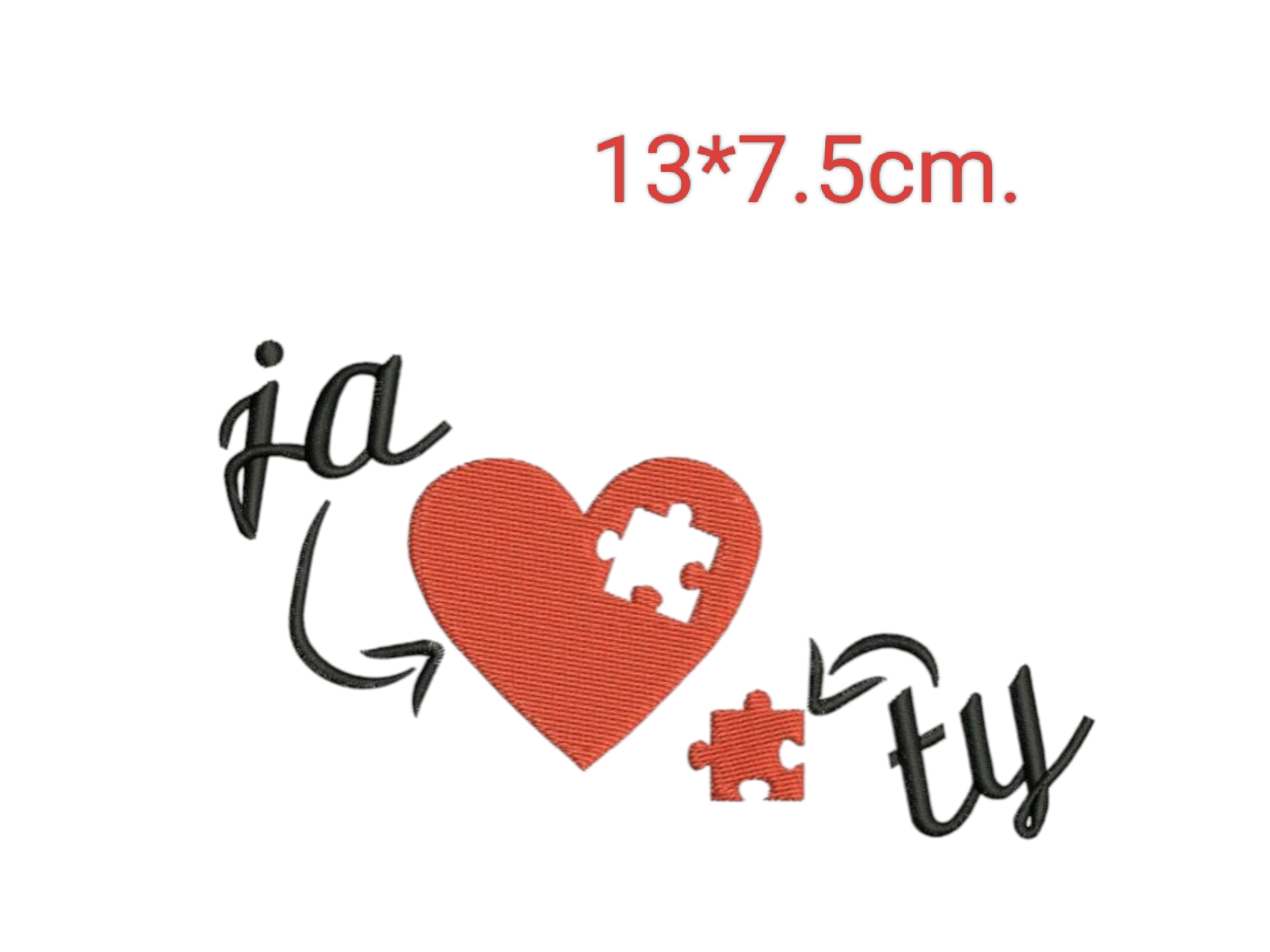 HAFTY